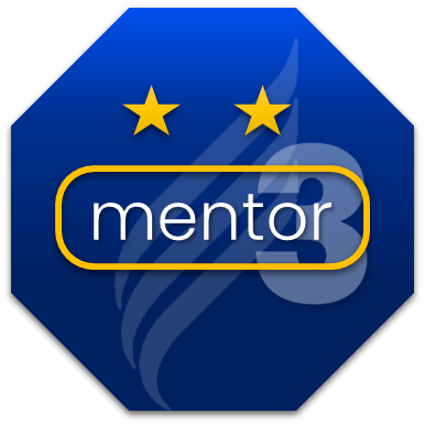 Mentor
